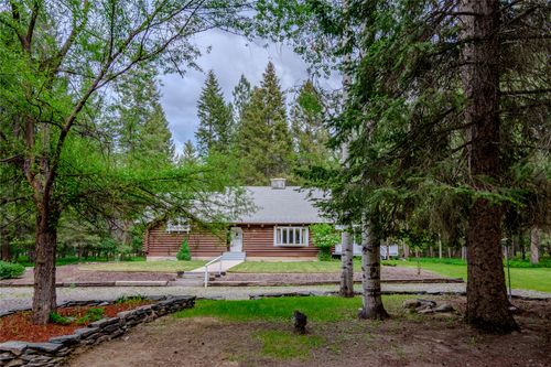 202 Honeysuckle Ln, Libby, MT, 59923-7858 | Card Image