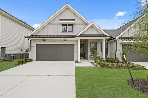 21431 Llano Grande Blvd, Porter, TX, 77365-7290 | Card Image