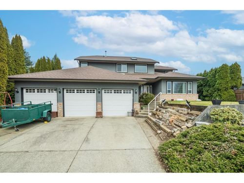 2237 Mountain Dr, Abbotsford, BC, V3G1E3 | Card Image
