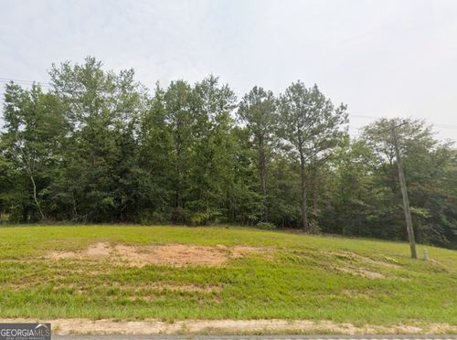 12-0 E Old Wire Rd, Butler, GA, 31006 | Card Image