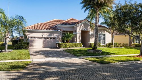 2771 Swoop Cir, KISSIMMEE, FL, 34741-7833 | Card Image