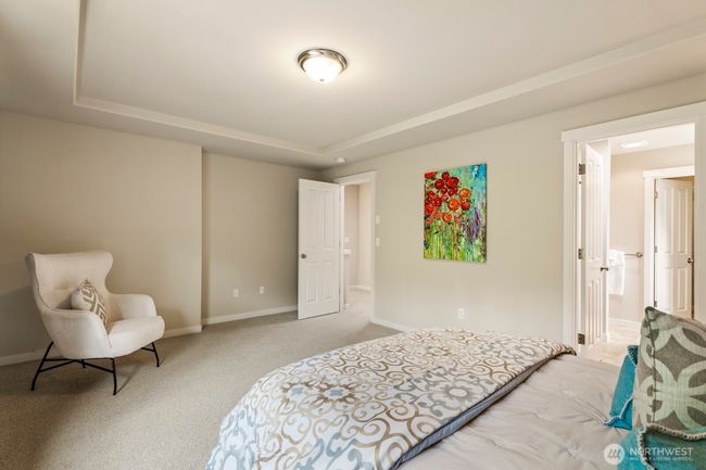 14828 8 Th Dr Se, House other with 3 bedrooms, 3 bathrooms and 1 parking in Mill Creek WA | Image 28