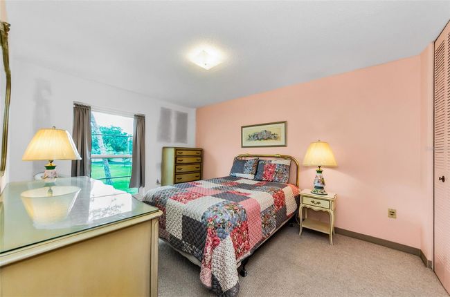 APT-1206 - 2700 Bayshore Blvd, Condo with 2 bedrooms, 1 bathrooms and null parking in DUNEDIN FL | Image 7