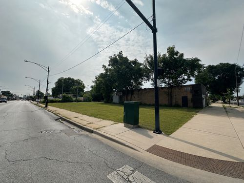 5101 S State Street, Chicago, IL, 60609 | Card Image