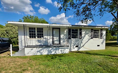 13 Heritage Ct, Spartanburg, SC, 29307-4104 | Card Image