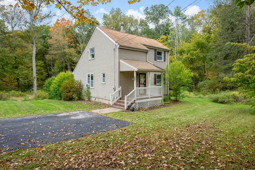 35 Old Sawmill Rd, Woodstock, CT, 06281-2018 | Card Image