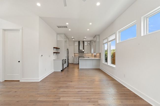 B - 4020 Valley View Rd, House other with 3 bedrooms, 3 bathrooms and 2 parking in Austin TX | Image 20