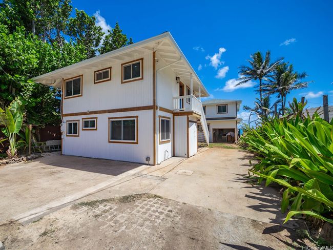 54-223 Kamehameha Hwy, House other with 9 bedrooms, 7 bathrooms and 4 parking in Hauula HI | Image 24