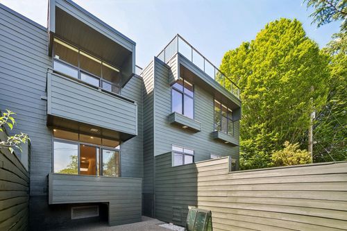 1010 Cypress St, Vancouver, BC, V6J3K5 | Card Image