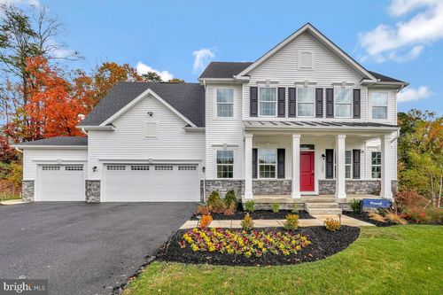 11900 Sun Valley Dr, FORT WASHINGTON, MD, 20744-4287 | Card Image