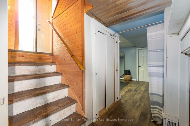 1049 Lawrence Pit Rd, House other with 4 bedrooms, 3 bathrooms and 6 parking in Utterson ON | Image 34