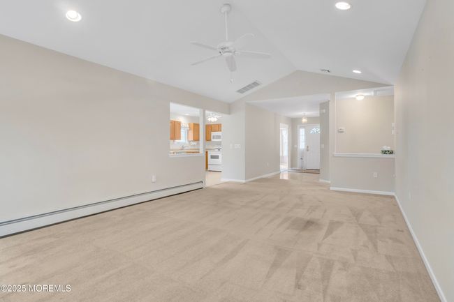 34 Meadows Ln, Home with 2 bedrooms, 2 bathrooms and null parking in Whiting NJ | Image 27