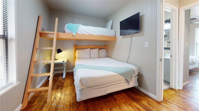 1600 S Station Street, Home with 0 bedrooms, 0 bathrooms and null parking in Port Aransas TX | Image 9