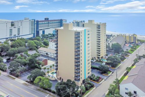 unit-6082-7500 N Ocean Blvd, Myrtle Beach, SC, 29572-3102 | Card Image