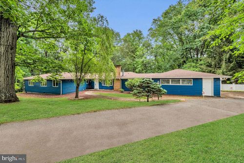 62 Reids Hill Rd, Morganville, NJ, 07751-4210 | Card Image