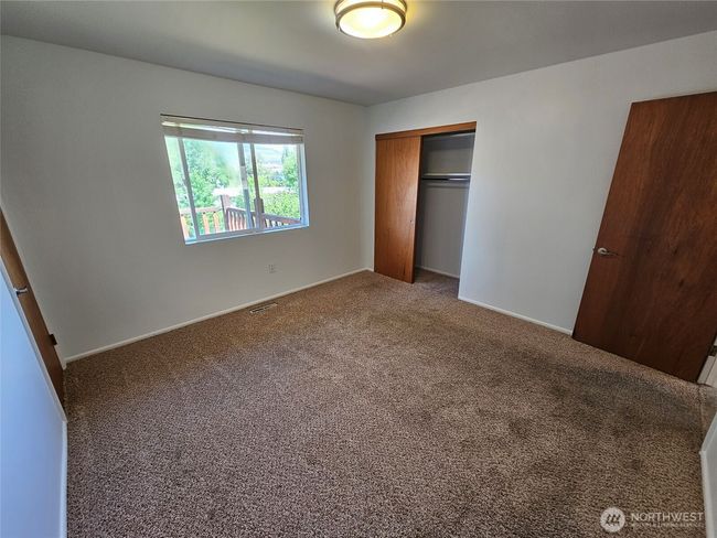 33601 Us Highway 97, House other with 4 bedrooms, 4 bathrooms and null parking in Oroville WA | Image 20