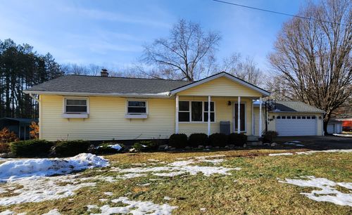 6850 S 1st St, Kalamazoo, MI, 49009-9628 | Card Image