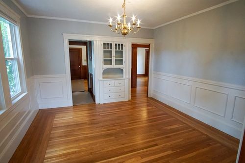 1-754 Massachusetts Avenue, Lexington, MA, 02420 | Card Image
