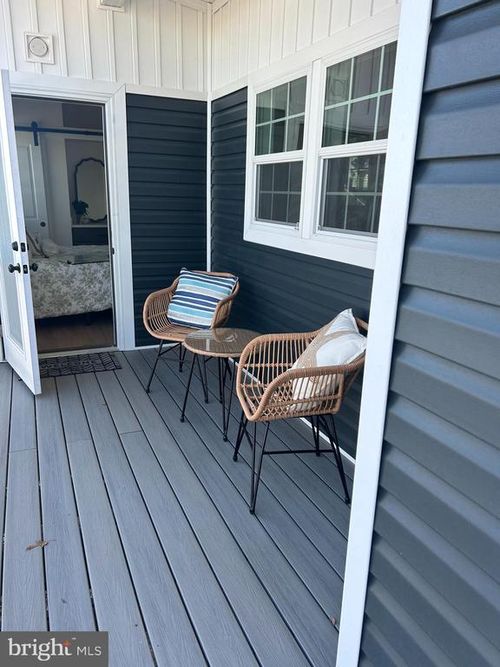 b-29-35044 North Dr, LEWES, DE, 19958-3239 | Card Image