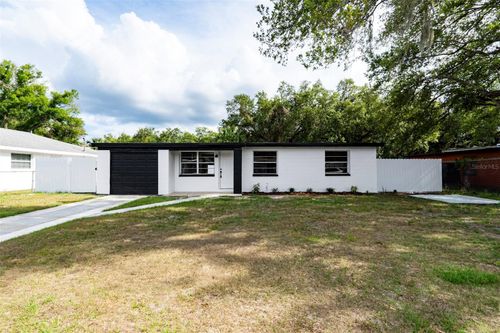 8325 Endive Avenue, TAMPA, FL, 33619 | Card Image