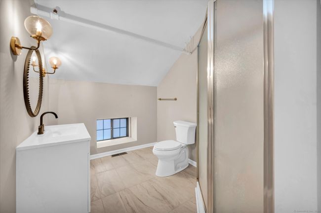 APT-5 - 16 Vernon Ave, Condo with 2 bedrooms, 3 bathrooms and 2 parking in Vernon CT | Image 20