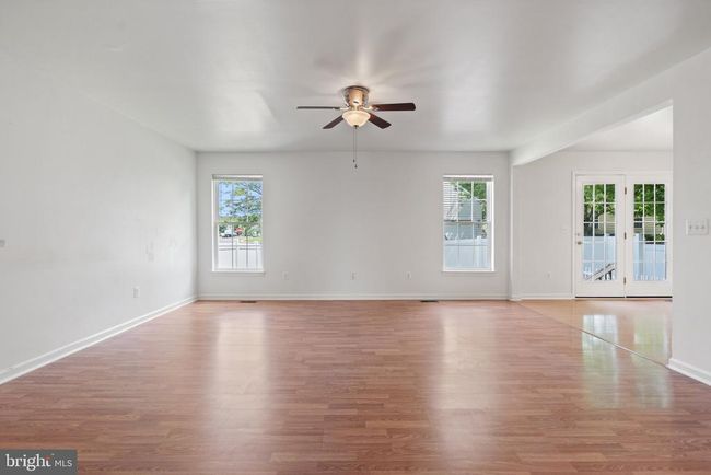 12303 Osprey Ln, House other with 3 bedrooms, 3 bathrooms and null parking in CULPEPER VA | Image 9