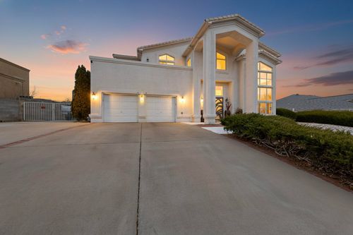 177 High Ridge Trl, Rio Rancho, NM, 87124-3972 | Card Image