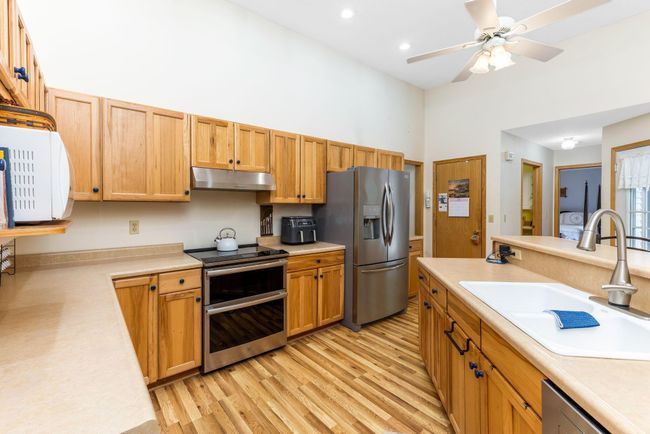 2474 Sleepy Hollow Rd, House other with 3 bedrooms, 3 bathrooms and null parking in Heath OH | Image 11