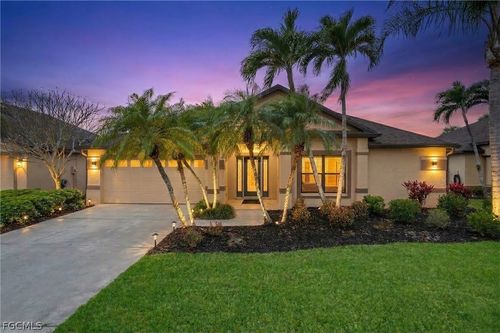 1-15472 Admiralty Cir, NORTH FORT MYERS, FL, 33917-3264 | Card Image