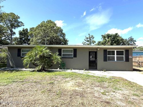 1714 Cortez Rd, Jacksonville, FL, 32246-8638 | Card Image
