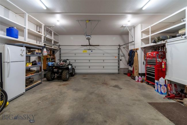 201 W 8 Th Ave, House other with 4 bedrooms, 2 bathrooms and null parking in Big Timber MT | Image 43