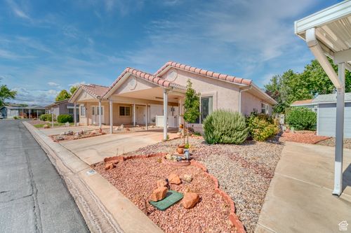 2990 E Riverside Dr, St George, UT, 84790-6431 | Card Image