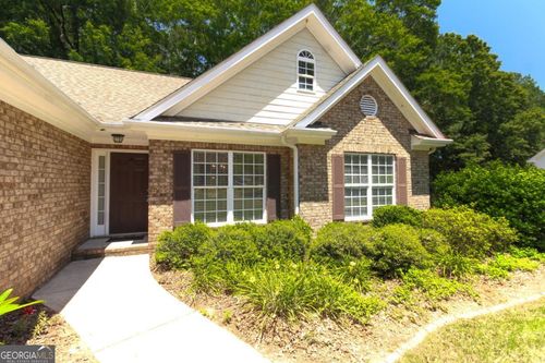 1080 Christian Drive, Watkinsville, GA, 30677 | Card Image