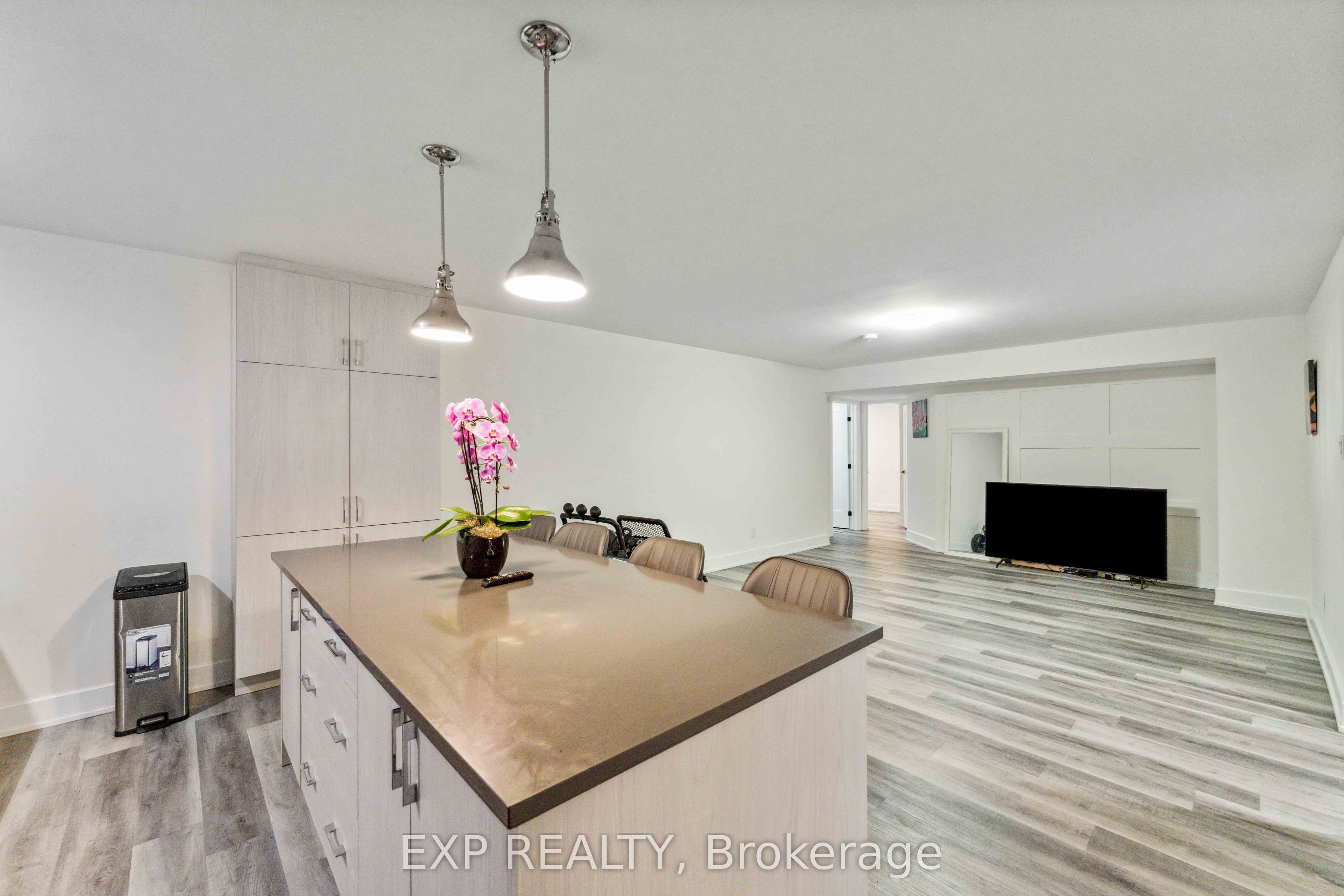 Residential Lease in Overbrook - Castleheights and Area 5