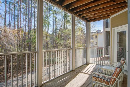 1413 Basildon Rd, Mount Pleasant, SC, 29466-7146 | Card Image