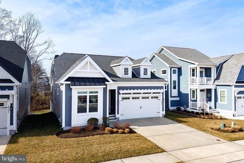 12096 Collins Rd, LEWES, DE, 19958-4977 | Card Image