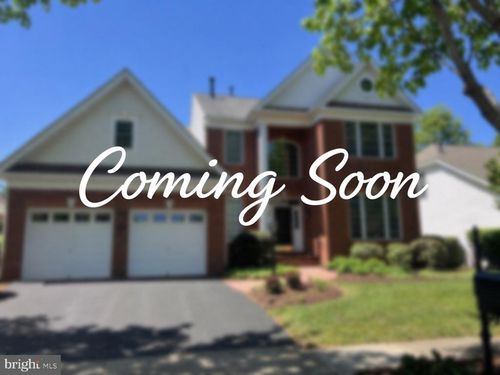 15471 Championship Dr, HAYMARKET, VA, 20169-3157 | Card Image