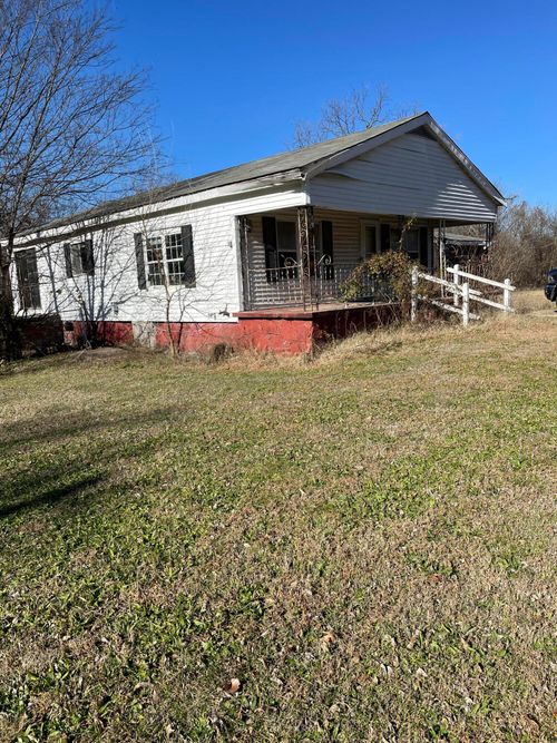 301 M St Nw, Miami, OK, 74354-5448 | Card Image