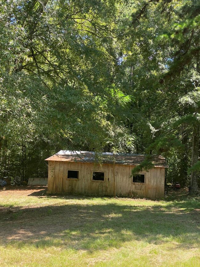 pic 1 | Image 5