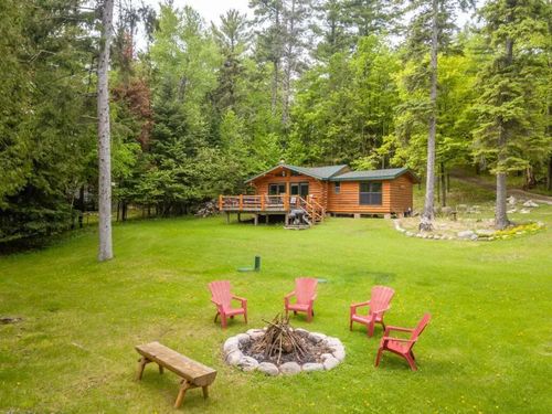 51812 Becker Rd, Bigfork, MN, 56628-4230 | Card Image