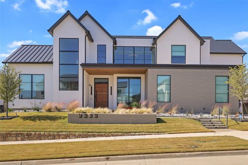 3333 Tuscan Oaks Dr, Frisco, TX, 75034-4309 | Card Image