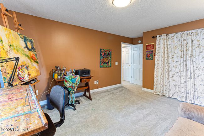 2 Beryl Cir, House other with 5 bedrooms, 3 bathrooms and 2 parking in Pinehurst NC | Image 41