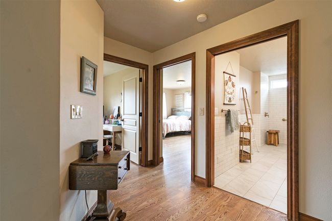 2200 Rafferty Ln, House other with 6 bedrooms, 4 bathrooms and null parking in Missoula MT | Image 35