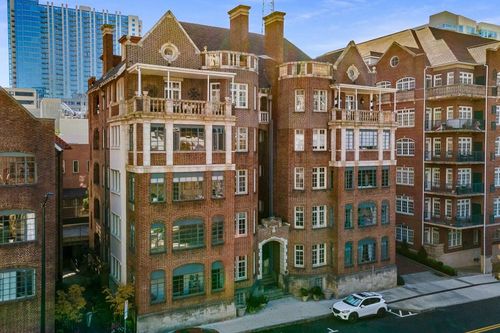 apt-6-81 Peachtree Pl Ne, Atlanta, GA, 30309-3951 | Card Image