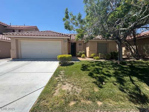 7813 Faith Ct, Las Vegas, NV, 89131-3561 | Card Image
