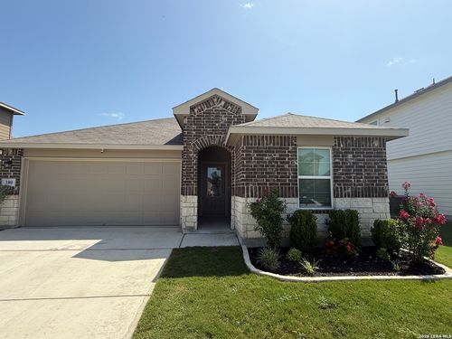 380 Arbor Hls, New Braunfels, TX, 78130-0075 | Card Image