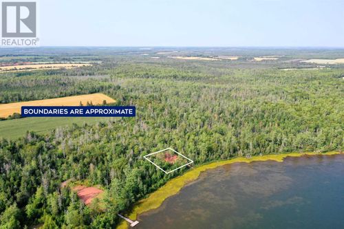 Lot 72 O'Keefe'S Lane, Avondale, PE, C0A2E0 | Card Image