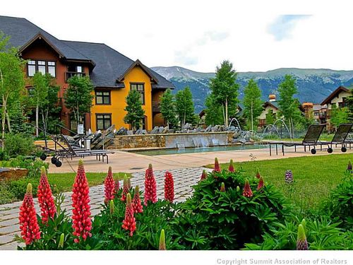 301-c-172 Beeler Pl, Frisco, CO, 80443 | Card Image