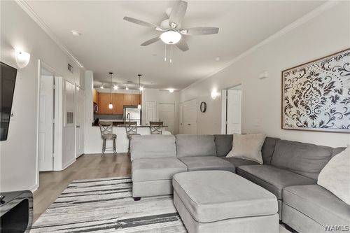 3128-1901 5th Ave E, Tuscaloosa, AL, 35401-3784 | Card Image