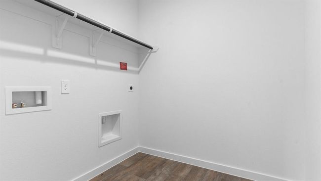 *Images and 3D tour are for illustration only and options may vary from home as built. | Image 14